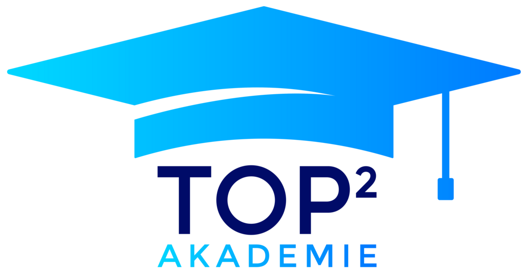 Logo Top2
